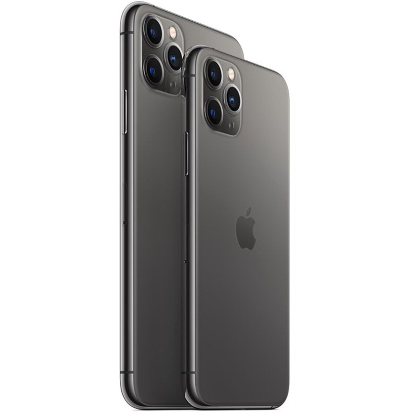 Apple iPhone 11 Pro A2160 256 GB Smartphone - 5.8