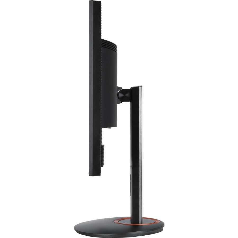 Open Box: Acer XF270H Abmidprzx Black 27