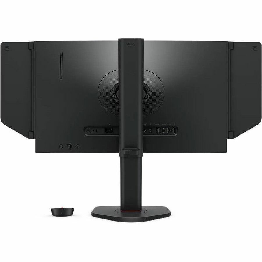 BenQ Zowie XL2546X 25