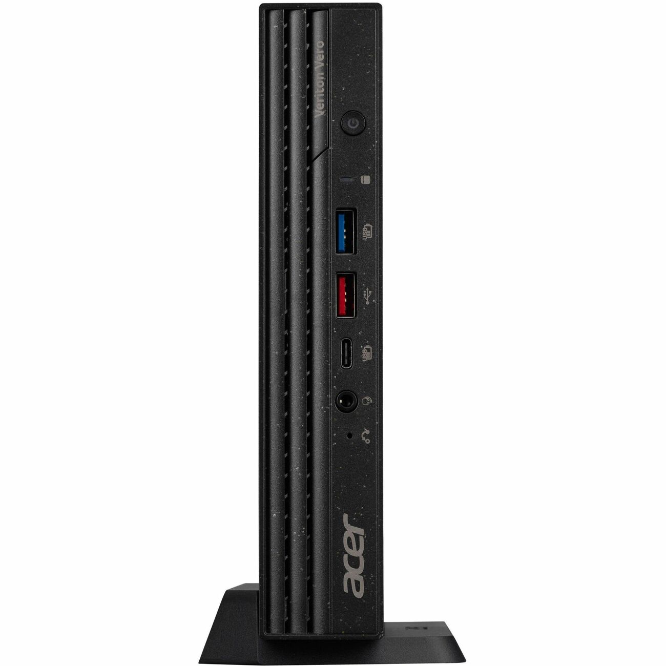 Acer Veriton VN4690GT VVN4690GT-I716G1 Desktop Computer - Intel