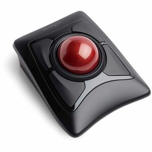 Kensington Expert Mouse® Wireless Trackball