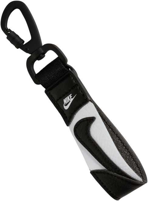 Nike Premium Key Holder. Nike.com