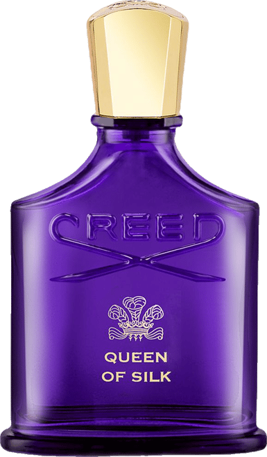 CREED Queen of Silk Eau de Parfum | Bloomingdale's
