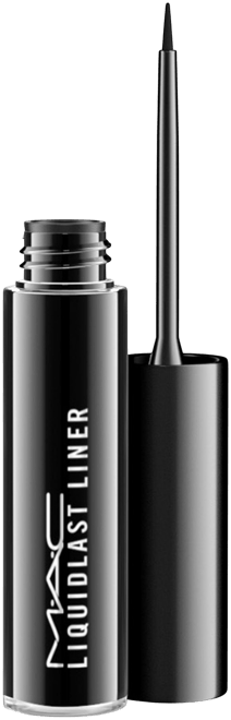 MAC Liquidlast 24-Hour Waterproof Eyeliner - Macy's
