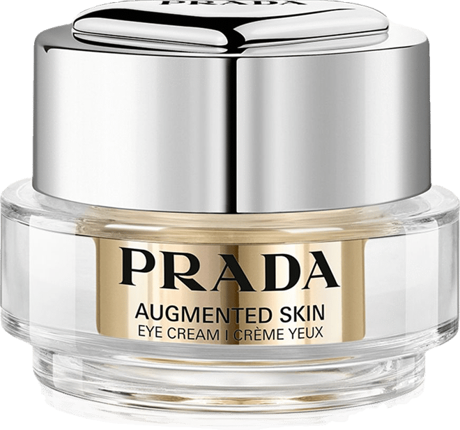 Prada Augmented Skin Smoothing Face Cream | Bloomingdale's