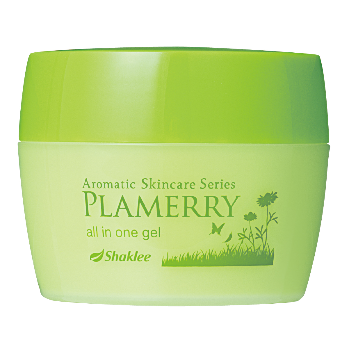 P オール イン ワン ジェル | プラメリー | シリーズから探す