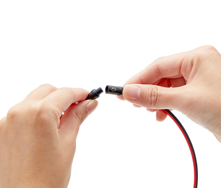 コラントッテSPORTS ネックレスSR140 NEXT | 磁気ネックレス