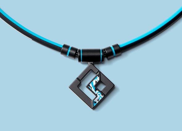 夢の球宴 選手着用モデル LIMITED 2025 数量限定で登場