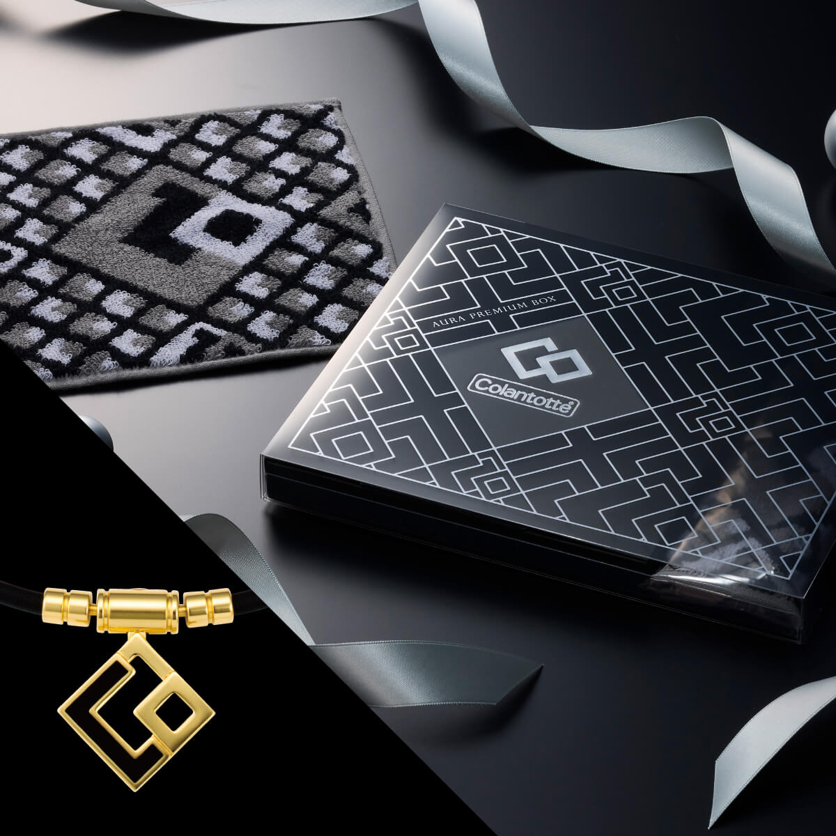 商品一覧 | コラントッテ【公式】