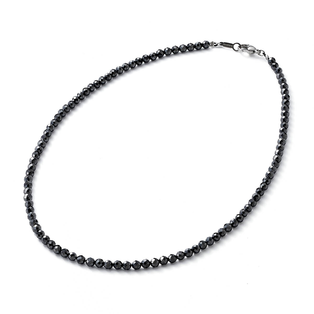 桜 Colantotte LUCE α Mサイズ箱 楽天市場】【ポイント10倍 認定代理店