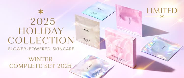 FEMMUE GIFT｜FEMMUE〈ファミュ〉公式オンラインストア