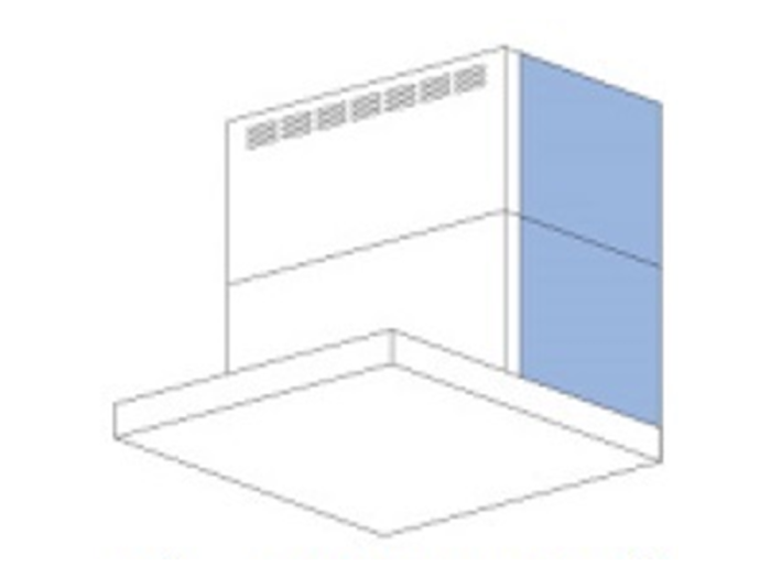 YMP-NSLD-AP4135RSV」の人気商品一覧 | 安い商品を通販サイトから探す