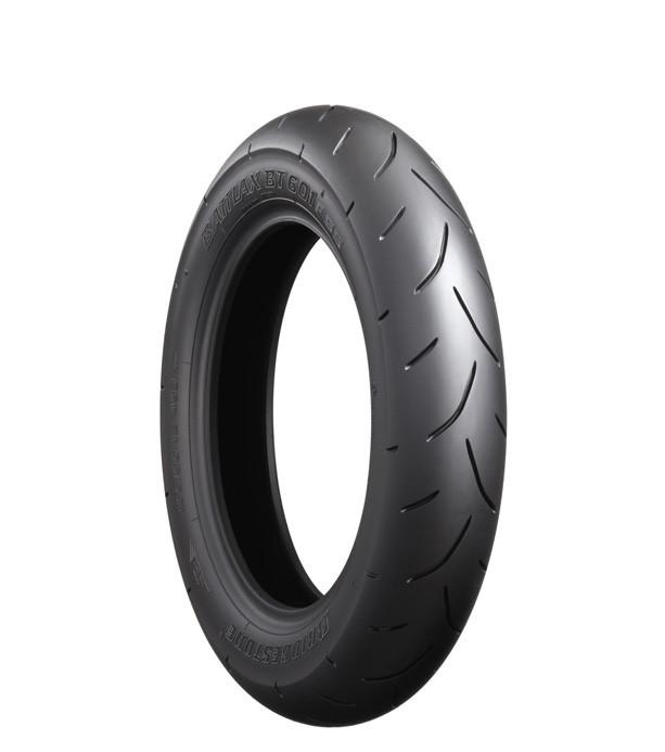 フュージョン MF02 ホイール 前後 セット N1 (496)t フュージョン MF02
