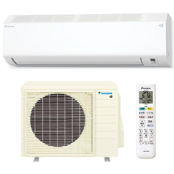 クーラー エアコン 14畳 ダイキンエアコン」の人気商品一覧 | 安い商品