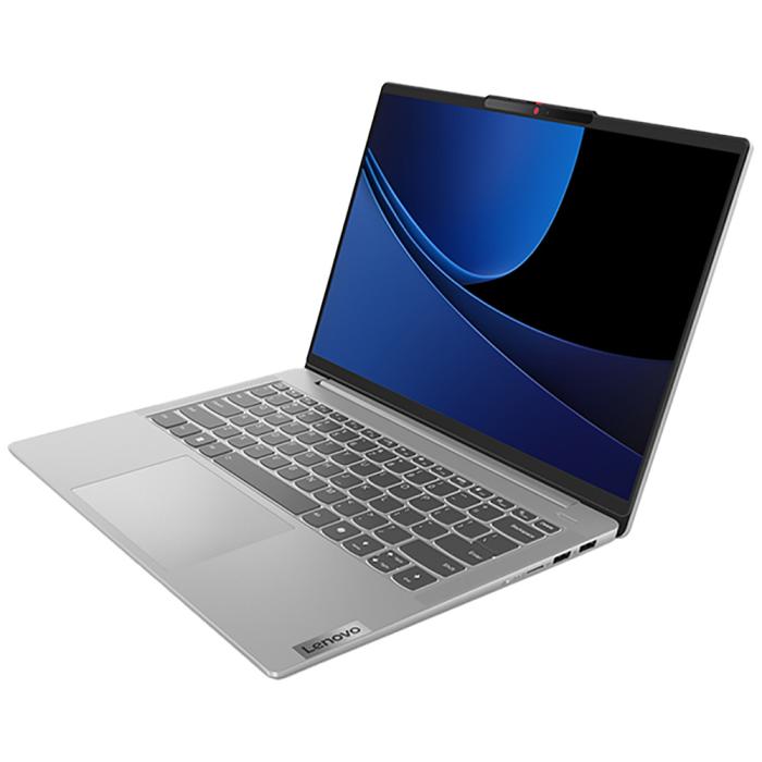 Lenovo IdeaPad Slim 5i Gen 9 83DA001MJP [クラウドグレー] 価格比較