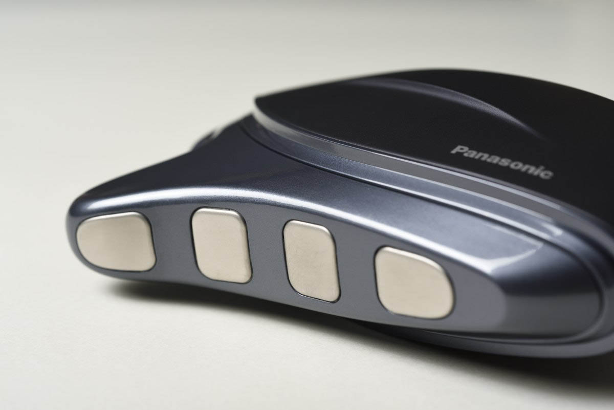 プロがパナソニック「バイタリフト かっさ」を実機検証！口コミの実態