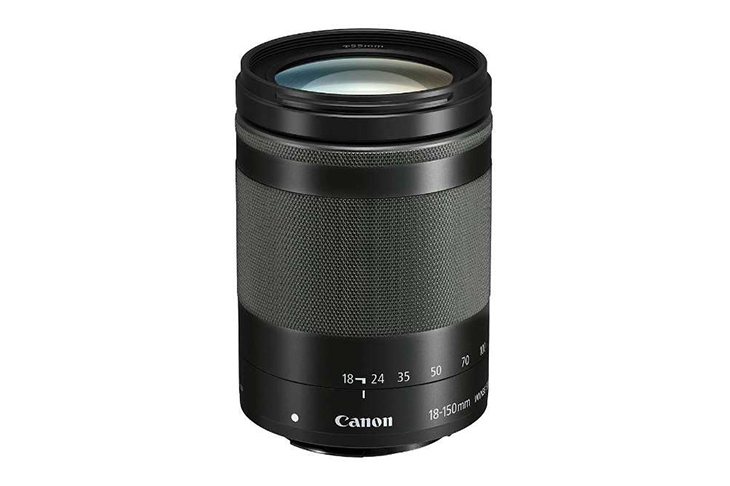 Canon EOS Kiss M2 発表会セット (エントリークラス)【SDカード付