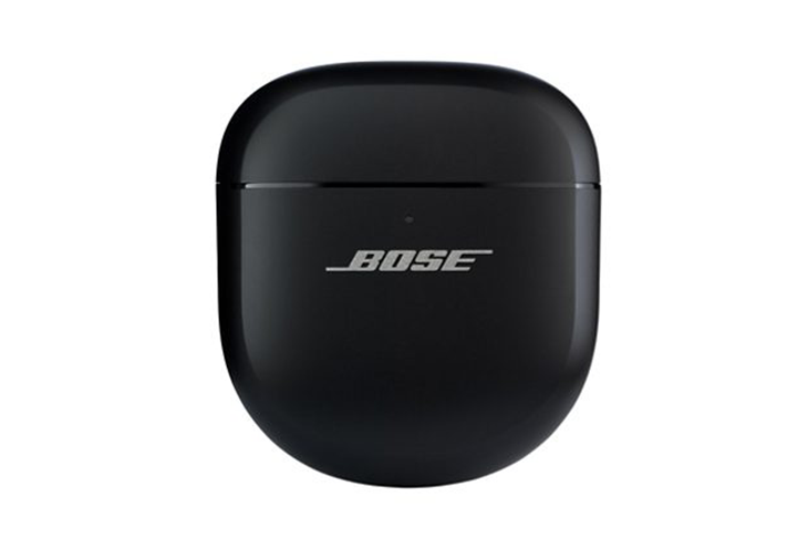 Bose QuietComfort Ultra Earbuds ノイズキャンセリングイヤホン