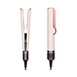 Dyson Airstrait(TM)ストレイトナー セラミックピンク HT01 VLP