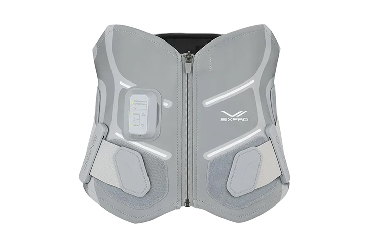 SIXPAD Medical Core M コントローラー付｜ kikito[キキト] -ドコモの