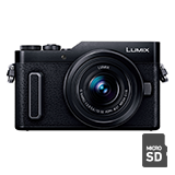 Canon EOS M200 EF-M15-45 IS STM レンズキット ブラック SDカード付