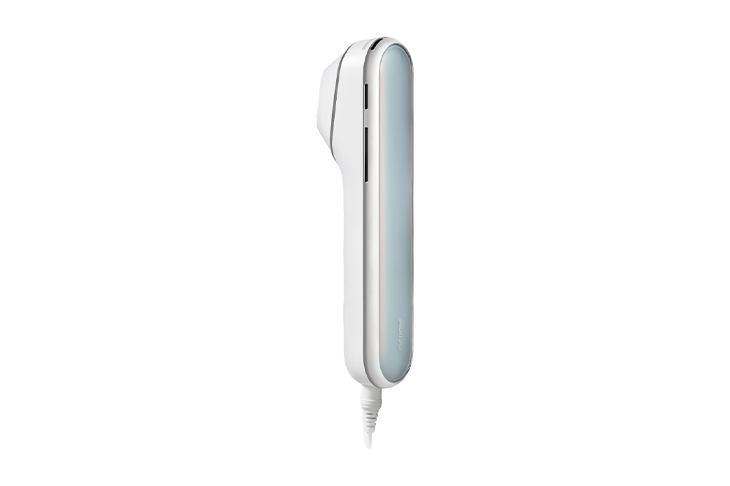 Panasonic 光美顔器フォト ブライトショット EH-SL85-W｜ kikito