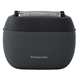 パナソニックの電気シェーバー「ラムダッシュ」のおすすめ11選！選び方