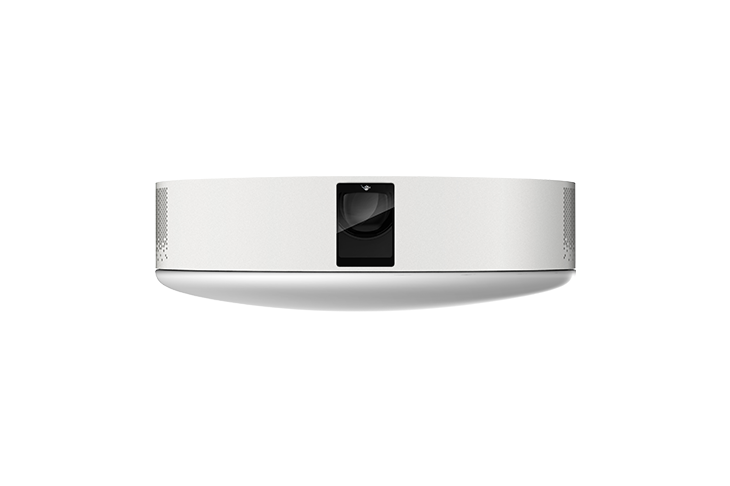 Aladdin X2 plus Aladdin Connector2 セット プロジェクター｜ kikito