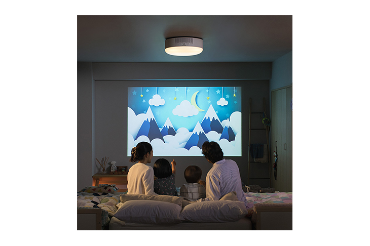 新品】Aladdin X2 plus 公式推奨テレビチューナー Xit AirBox セット