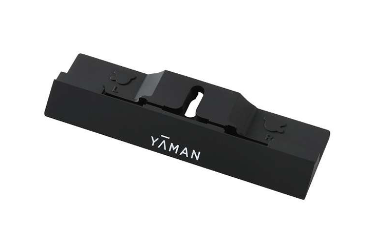 YA-MAN ヤーマン メディリフト アクア EX 3DウェアラブルEMS美顔器