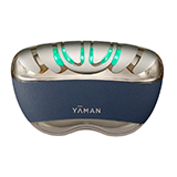 YA-MAN ヤーマン メディリフト 3Dマスク型ウェアラブルEMS美顔器
