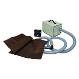 定刻起床装置個人簡易型 SAC-5A型｜ kikito[キキト] -ドコモの家電