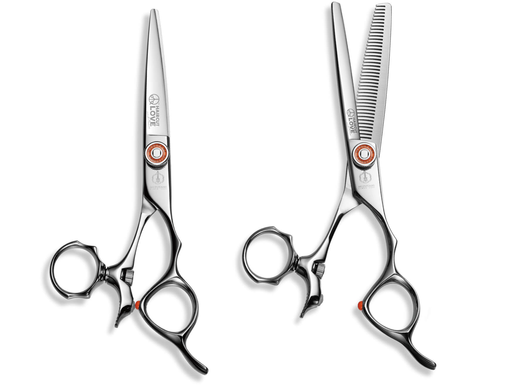 特集 オレンジコレクション | ミズタニシザーズ