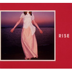 Crystal Scenery | 岡本真夜 | オリコンニュース（ORICON NEWS）