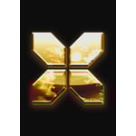 a K2C ENTERTAINMENT DVD BOX 米盛II | 米米CLUB | オリコンニュース