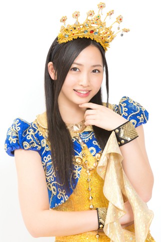 画像・写真 | Berryz工房 シングル「cha cha SING」フォトギャラリー 4