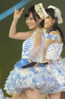 AKB48の画像・写真 | 『真夏のドームツアー』東京ドーム公演＜2日目