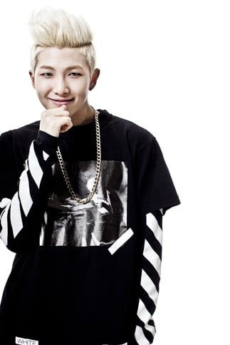 画像・写真 | 日本デビューしたBTS 2枚目 | ORICON NEWS