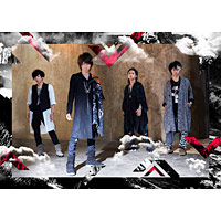 シドのシングル作品 | オリコンニュース（ORICON NEWS）