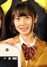 SKE高柳がリアル恐怖体験「本当に何か起きるんじゃ…」 | オリコン