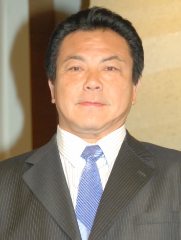 元千代の富士の九重親方が死去 61歳 | オリコンニュース（ORICON NEWS）