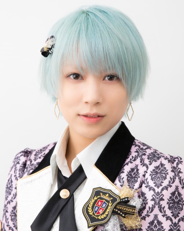 異端アイドルNMB48木下百花が卒業発表「今後のことは追々」 | オリコン