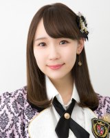 大段舞依のプロフィール | オリコンニュース（ORICON NEWS）