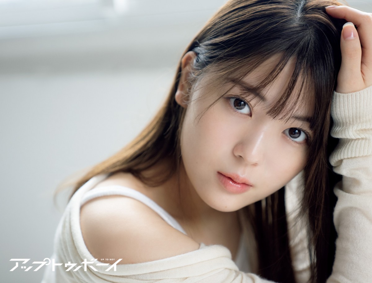 乃木坂46岩本蓮加、3期生ライブは「いちばん心に残るライブになった