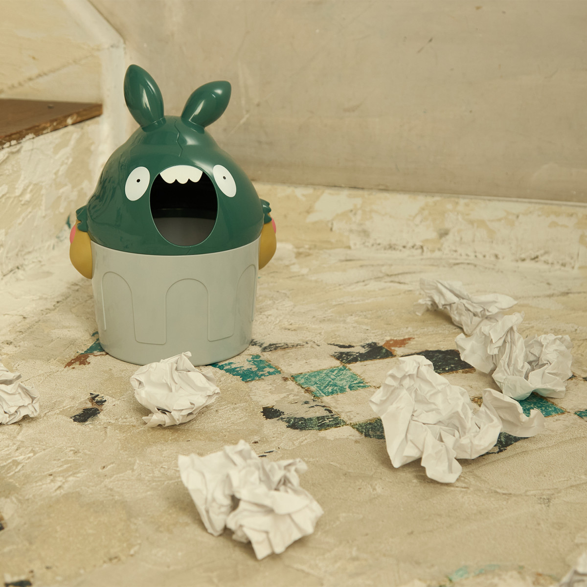 画像・写真 | イシツブテのハンガー登場！ ポケモンセンター新雑貨に