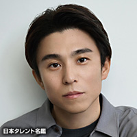 中尾明慶のプロフィール（身長、生年月日、出身地 など） | オリコン