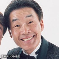 おぼんのプロフィール（身長、生年月日、出身地 など） | オリコン