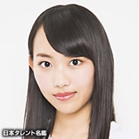 嶋崎百萌香のプロフィール（身長、生年月日、出身地 など） | オリコン