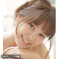 松田栞のプロフィール（身長、生年月日、出身地 など） | オリコン