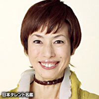 久本雅美のプロフィール（身長、生年月日、出身地 など） | オリコン